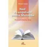 Nad evangeliem podle Matouše