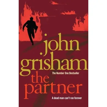 The partner - John Grisham