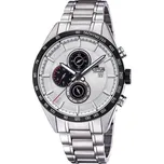 Pánské hodinky LOTUS L18369/1