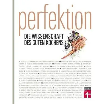 Perfektion - Gesamtausgabe