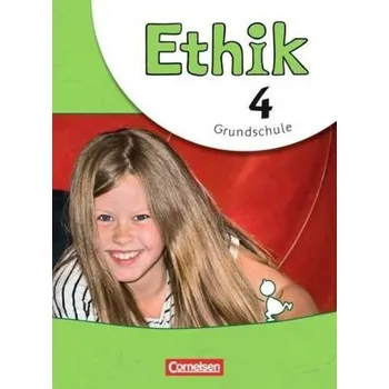 Cizí jazyk 4. Schuljahr, Schülerbuch - Balasch, Udo