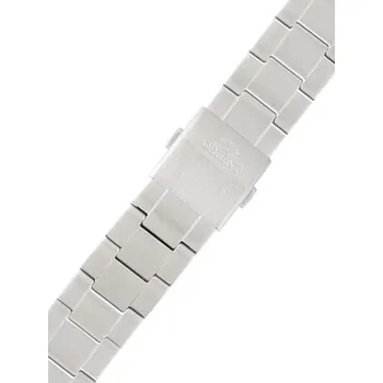 Řemínek na hodinky Náramek Orient UM01A113J0 + 5 let záruka a dárek ZDARMA