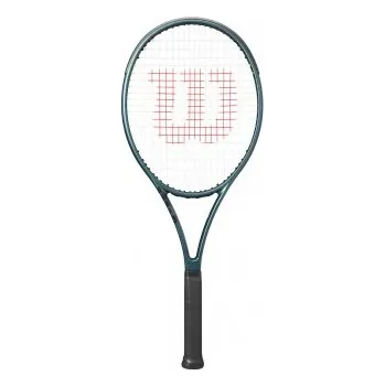 Tenis Wilson tenisová raketa BLADE 101L V9 L2