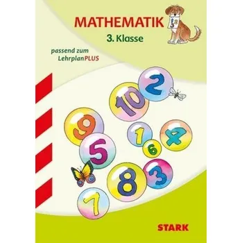 Training Grundschule - Mathematik 3. Klasse
