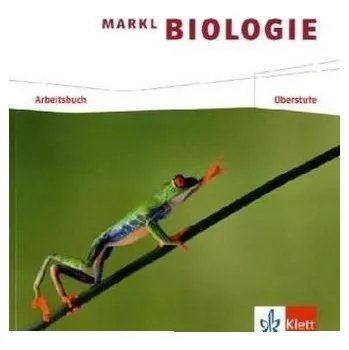 Německý jazyk 11./12. Schuljahr, Arbeitsbuch - Grümme, Tobias