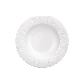 Talíř TALÍŘ HLUBOKÝ CORTINA 22 CM