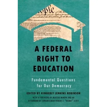 A Federal Right to Education