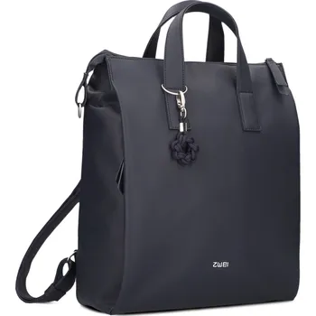 Městský batoh Batoh na notebook Zwei Yuna YUR150 INK