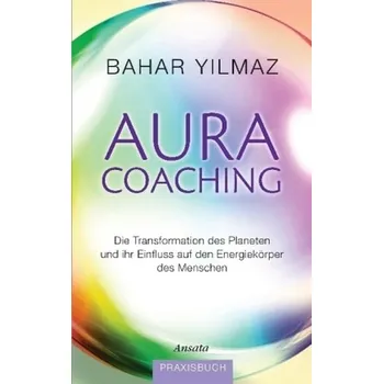 Aura-Coaching - Yilmaz, Bahar