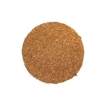 Koření Perníkové koření, balení 80 g