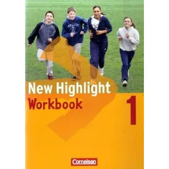 Cizí jazyk 5. Schuljahr, Workbook - Cox, Roderick