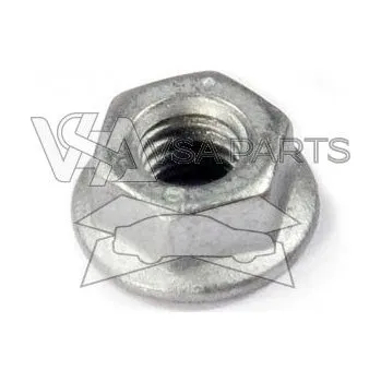 Matice ORIGINÁLNÍ DÍL Matice M6 N01508210