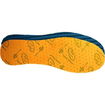 Vložka do bot SEAX vložky do bot Aloe Vera, velikost 37-38