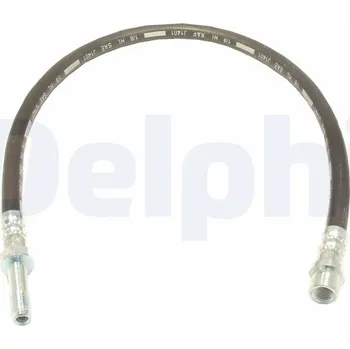 Brzdová hadice Brzdová hadice DELPHI LH6670