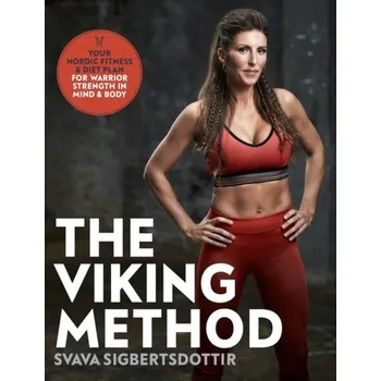 The Viking Method - Sigbertsdottir, Svava