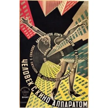 Umění Start Here if You Want to Make Great Graphic Design - Steven Heller