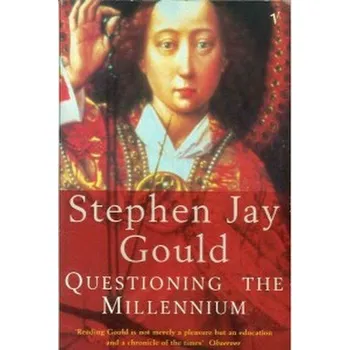 Cizí jazyk Questioning The Millennium