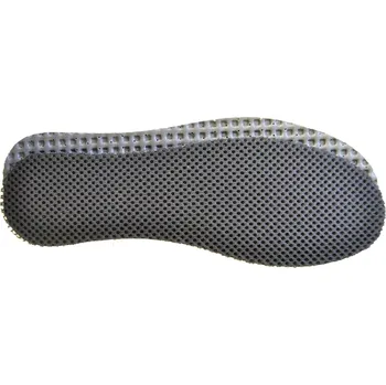 Vložka do bot SEAX vložky do bot Active Carbon, velikost 37-38