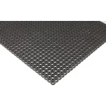 Gumová vstupní rohož 305017 40 x 60 cm
