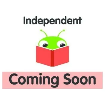 Učebnice Bug Club Independent Phase 3 Unit 9: Go Jetters: Help the Rainforest