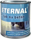 AUSTIS Eternal lak na beton 350 g