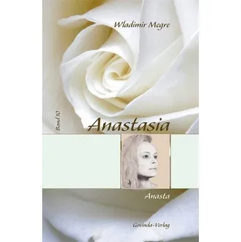 Anasta - Kunkel, Helmut