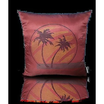 Polštář The Last of Us Polštář