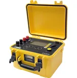 Chauvin Arnoux Mikroohmetr C.A 6240