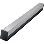 AZ2616 Peter 90 3000 (matt black)