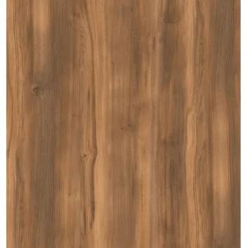 Nábytek Kronospan Pracovní deska (rovná ABS hrana) Dub baroque amber / K536 RW 2050 x 635 mm