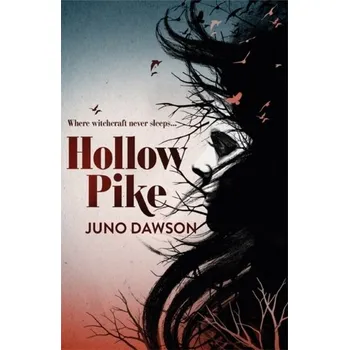 Hollow Pike - Dawson, Juno