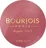 Bourjois Little Round Pot Blush 2,5 g, 015 Rose Eclat