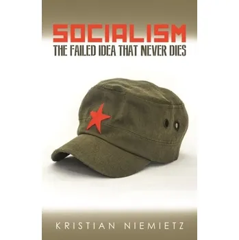 Socialism - Niemietz, Christian