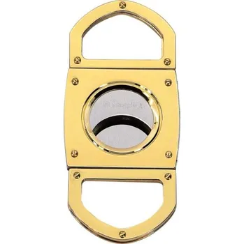 Ořezávač doutníků 56076