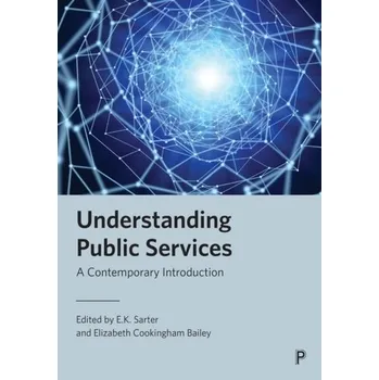 Understanding Public Services