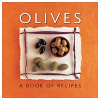 Olives