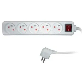 Prodlužovací kabel Prodlužovací kabel RETLUX RPC 29