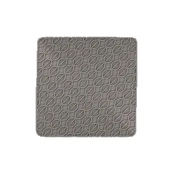 Podložka pod hrnec PODLOŽKA POD HRNEC ANIDE ŠEDÁ N