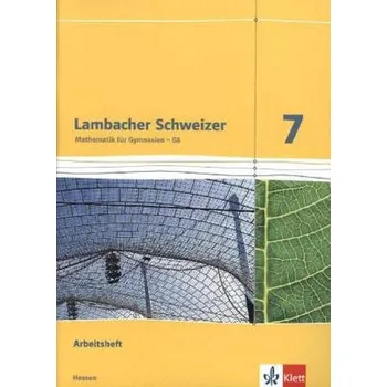 Cizí jazyk 7. Schuljahr, Arbeitsheft G8