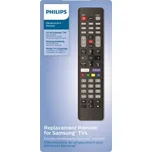 PHILIPS SRP4010/10