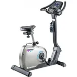 Rotoped inSPORTline Valdosa