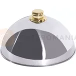 Poklop Gold 250 mm | CONTACTO, 6450/250