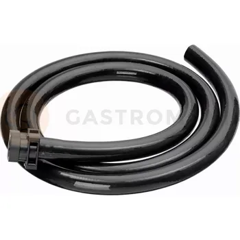 Barová židle Vypouštěcí hadice KV1, 35x1500x40 mm | BARTSCHER, 190068