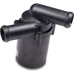 Vodní cirkulační čerpadlo, nezávislé vytápění HEPU AP8344