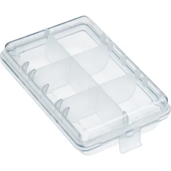 MIVARDI Krabička M-PB002