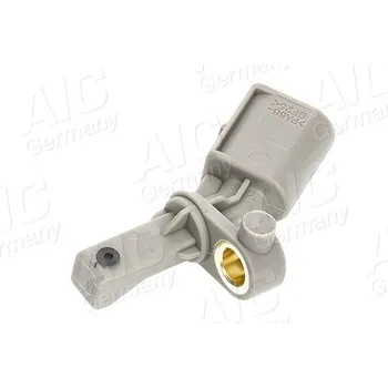Přislušenství brzdového systému Snímač, počet otáček kol A.I.C. 58092