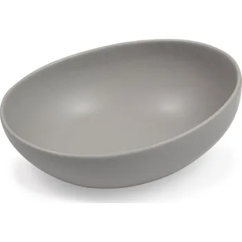 TESCOMA Miska FANCY HOME Stones 21 cm, šedá