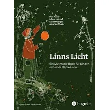 Linns Licht - Rzany, Mira