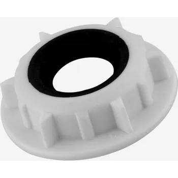 Příslušenství pro myčku Těsnění horní trubky myčky Ariston, Indesit, Mora, Baumatic, Whirlpool