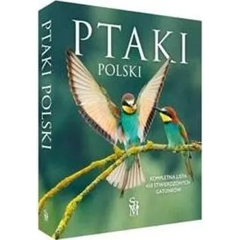 Ptaki Polski